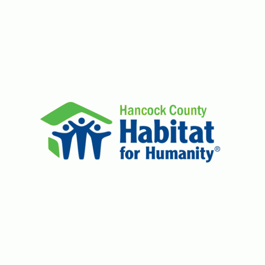 Organization Logo