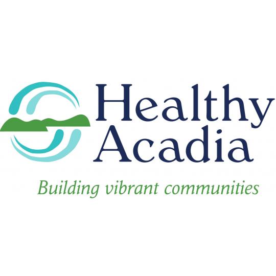 Organization Logo