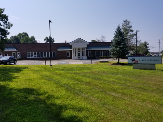 Organization Photo  (167598)