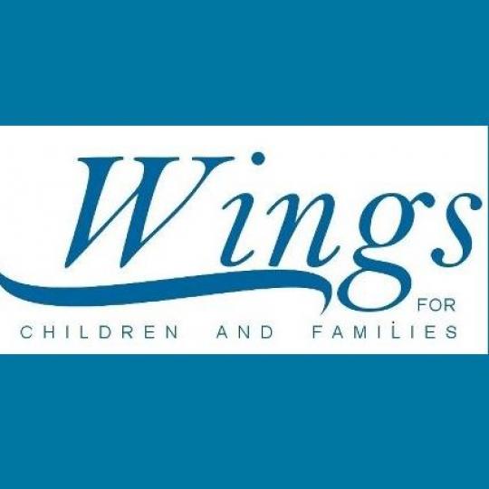 Organization Logo