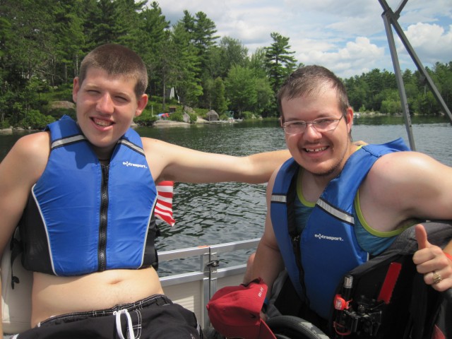 Organization Photo  (86146)