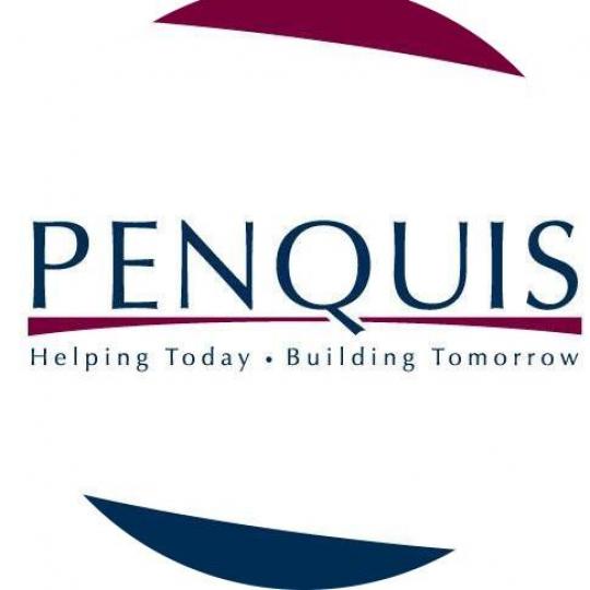 Organization Logo