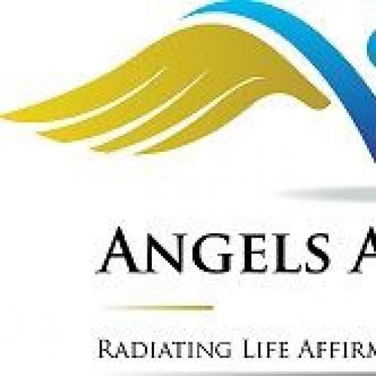 Organization Logo