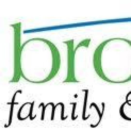 Organization Logo