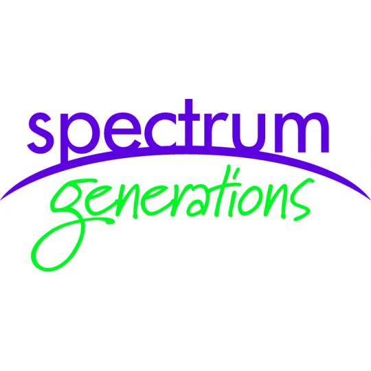 Organization Logo
