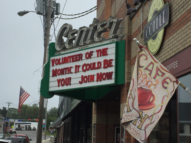 Organization Photo  (122495)