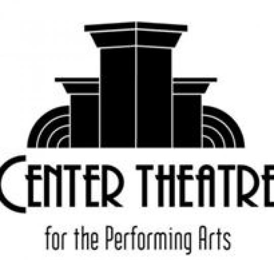 Organization Logo