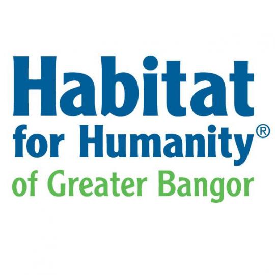 Organization Logo