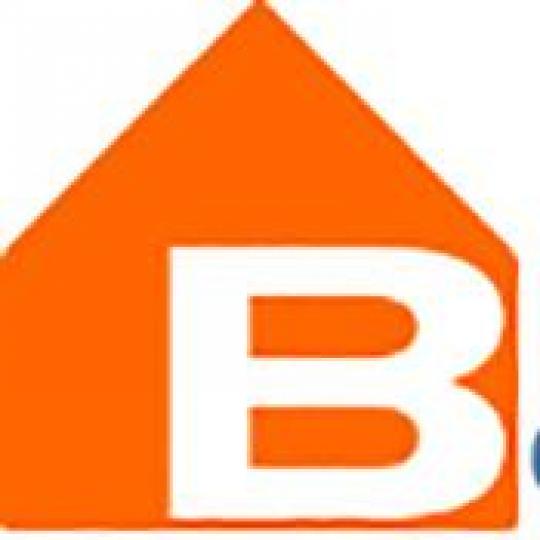 Organization Logo