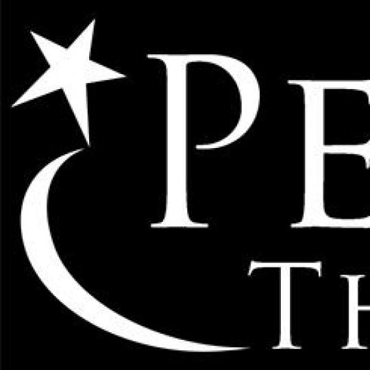 Organization Logo