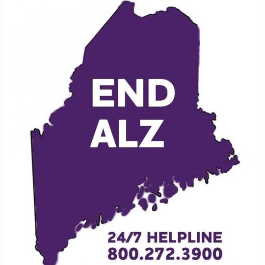 Organization Logo