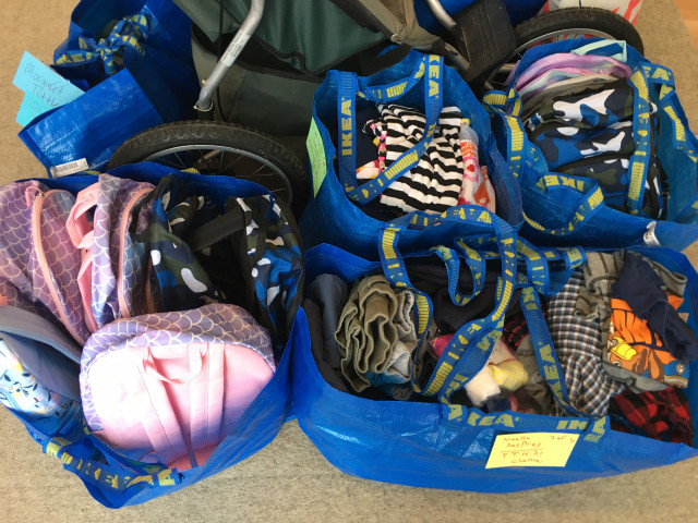 Organization Photo  (174270)