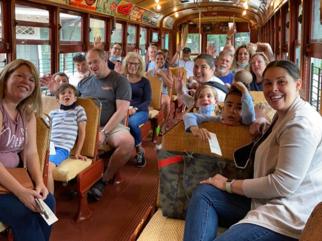 Organization Photo  (173768)