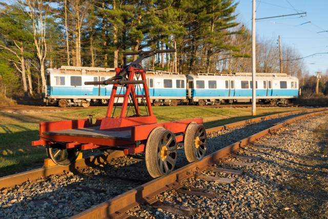 Organization Photo  (206116)