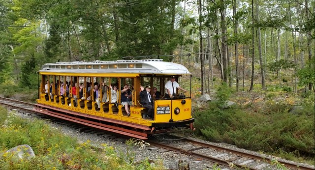 Organization Photo  (206112)