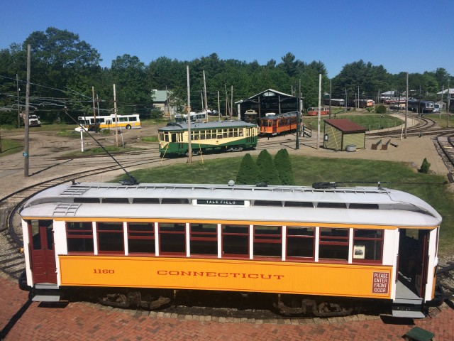 Organization Photo  (206114)