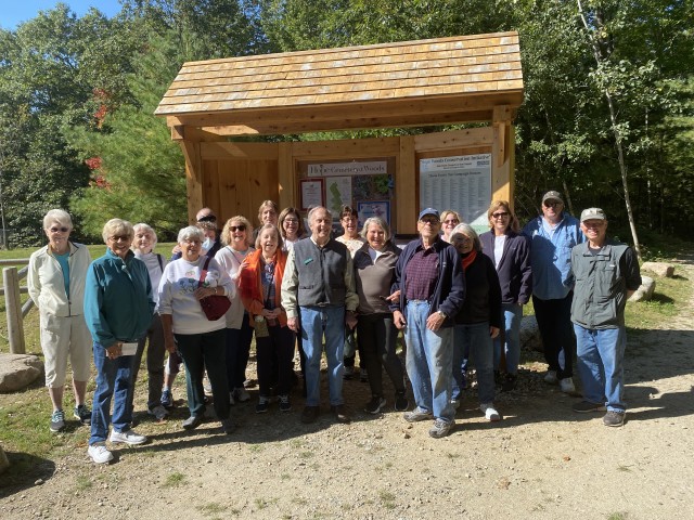 Organization Photo  (178875)