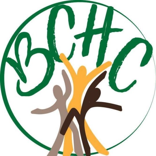 Organization Logo