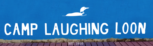 Organization Photo  (205185)