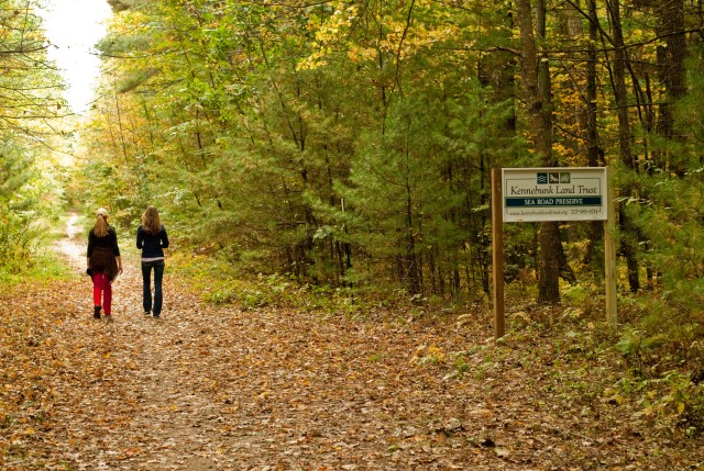 Organization Photo  (183707)