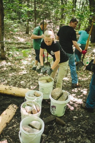 Organization Photo  (185026)