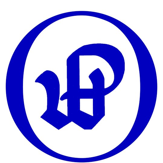 Organization Logo