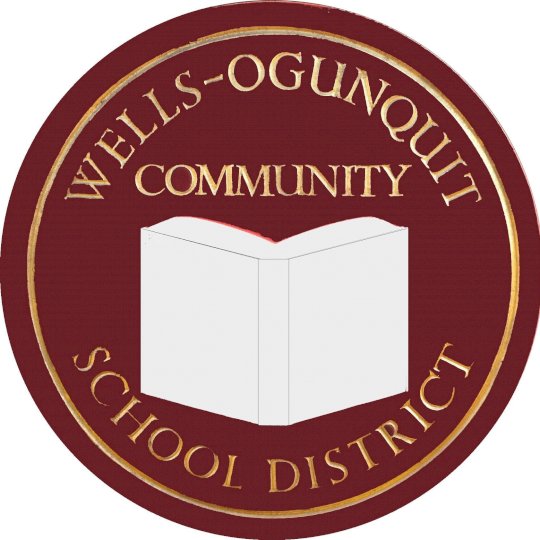 Organization Logo