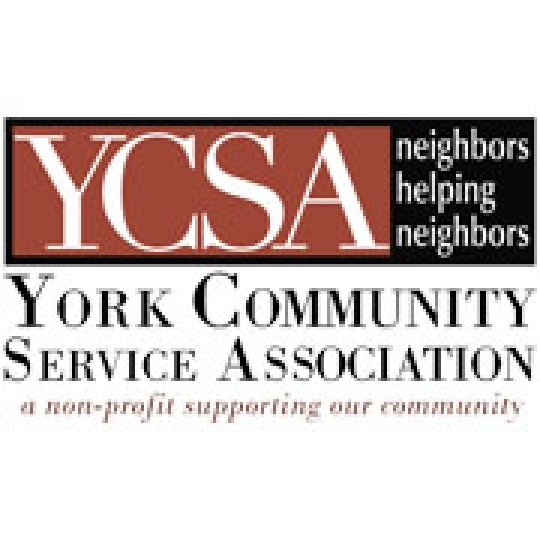 Organization Logo