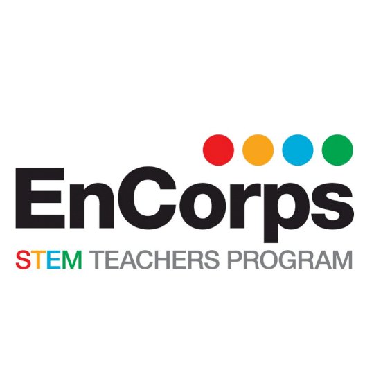 Organization Logo