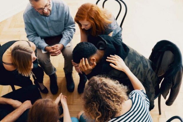 Organization Photo  (180349)
