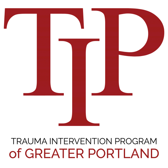 Organization Logo