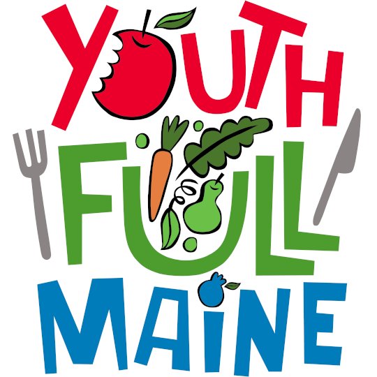 Organization Logo