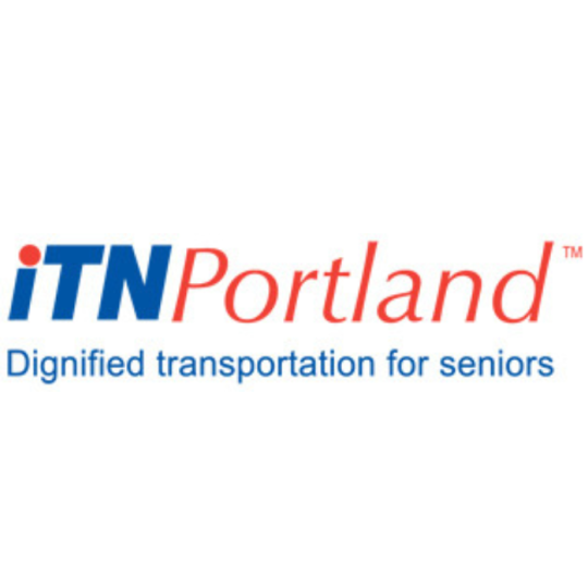 Organization Logo