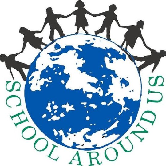 Organization Logo