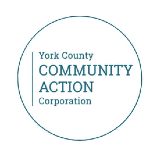 Organization Logo