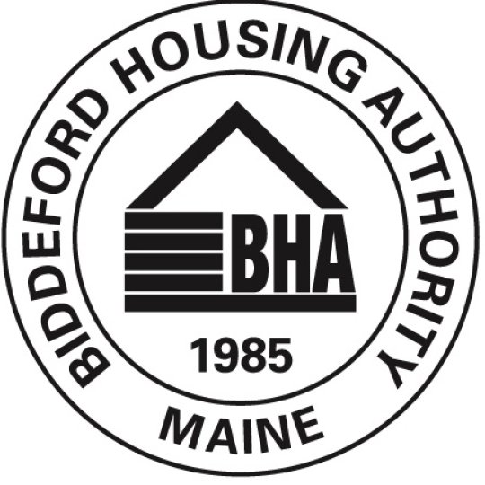 Organization Logo