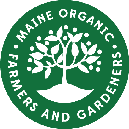 Organization Logo