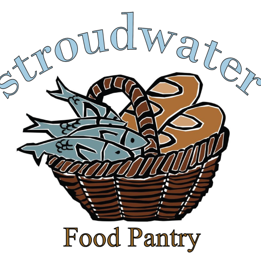Organization Logo