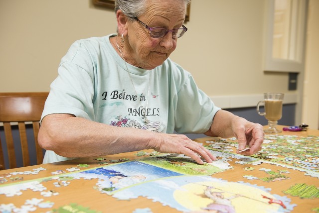 Organization Photo  (81243)