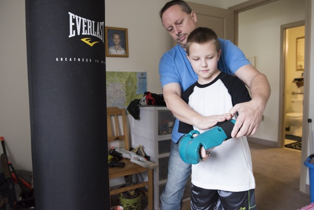 Organization Photo  (81249)