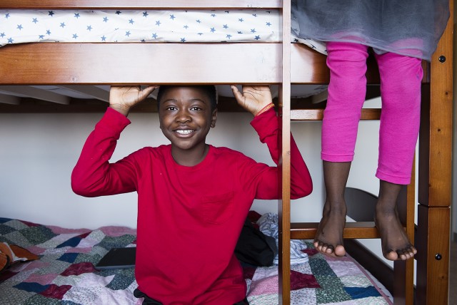 Organization Photo  (81247)