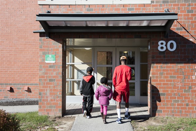 Organization Photo  (81245)