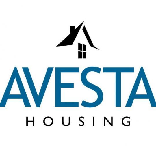 Organization Logo