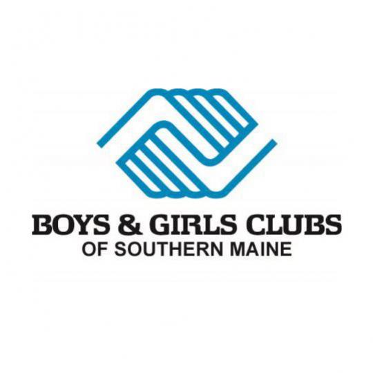 Organization Logo