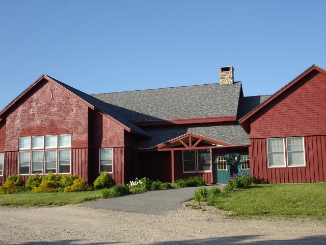 Organization Photo  (104730)