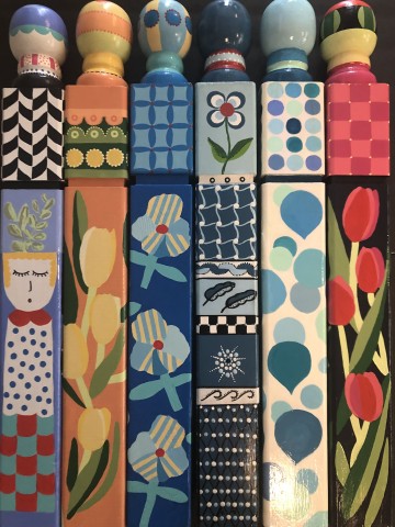 Organization Photo  (184547)