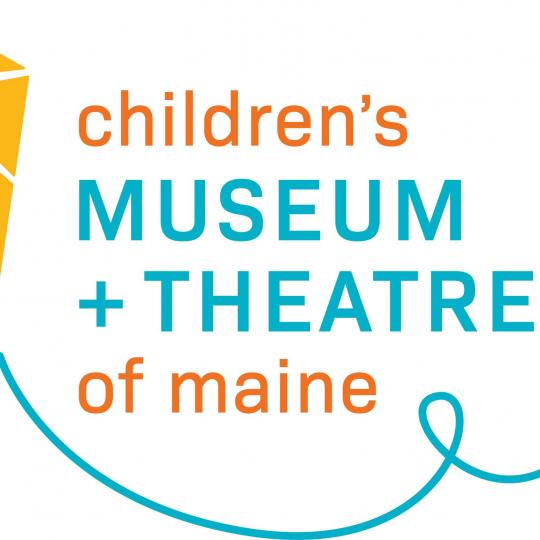 Organization Logo