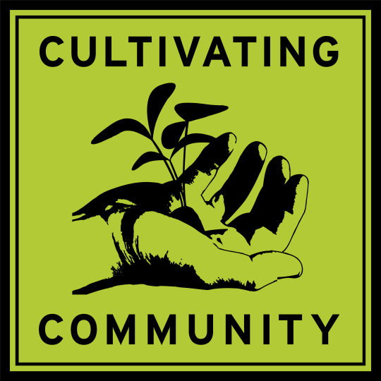 Organization Logo