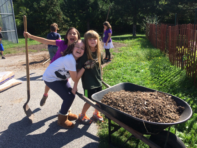 Organization Photo  (124433)