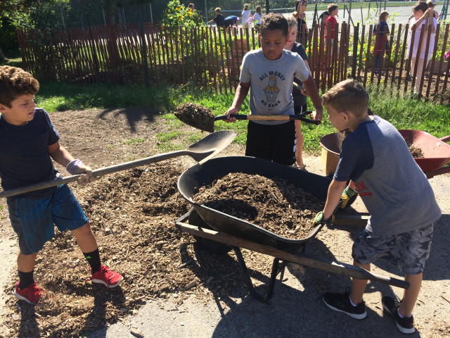 Organization Photo  (124437)